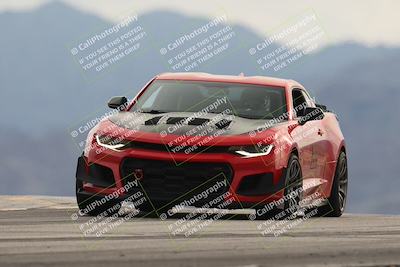 media/Jan-03-2026-SCCA SD (Sat) [[c9b9d14034]]/2-Intermediate Group/Session 3 (Turn 9)/